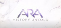 Ara: History Untold: Civilization-Konkurrent von Oxide Games angekndigt