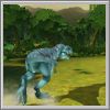 Alle Infos zu Battle of Giants: Dinosaur Strike (NDS)