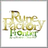 Guides zu Rune Factory: Frontier
