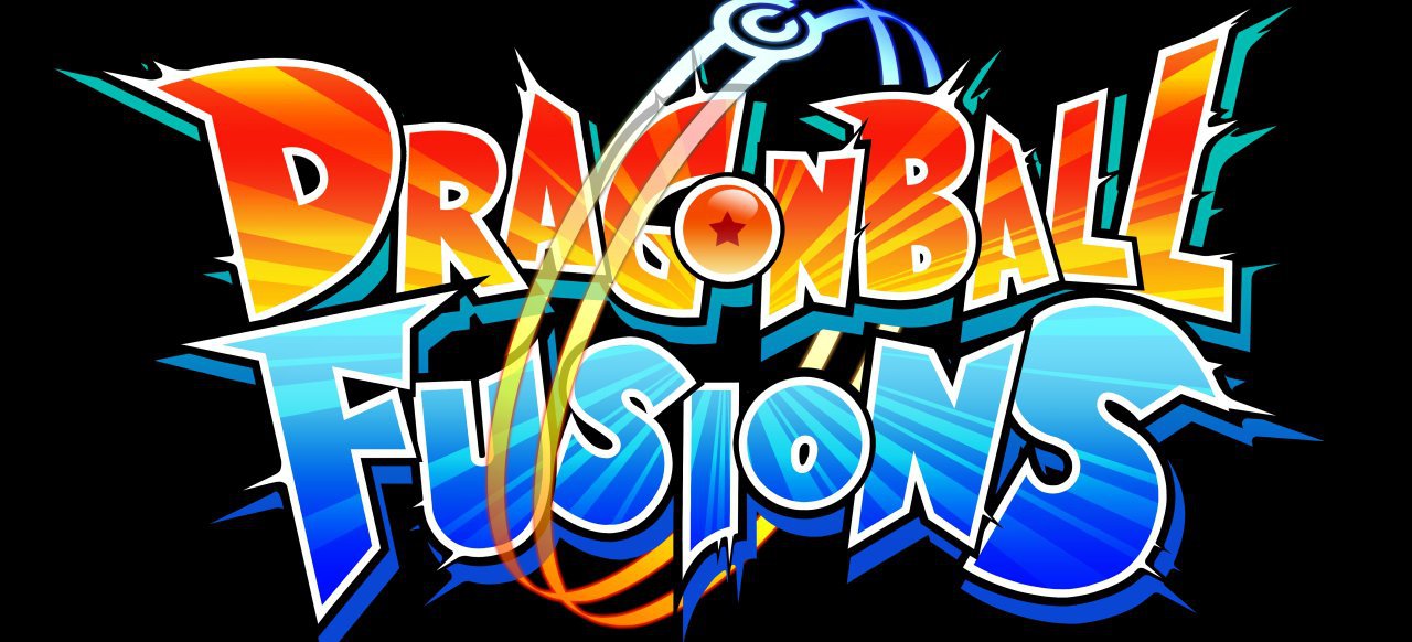 DragonBall Fusions (Rollenspiel) von Bandai Namco Entertainment