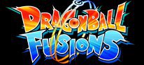 DragonBall Fusions: Bandai Namco zeigt das Kampfsystem im Trailer