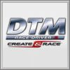 Freischaltbares zu DTM Race Driver 3: Create & Race