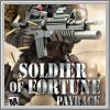 Alle Infos zu Soldier of Fortune: Payback (360,PC,PlayStation3)