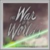 Alle Infos zu The War of the Worlds (360,PlayStation3)