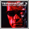 Freischaltbares zu Terminator 3: Rebellion der Maschinen