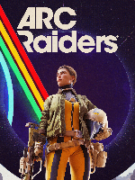 Alle Infos zu ARC Raiders (PC,PlayStation5,XboxOneX)