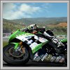 Alle Infos zu SBK 2011 - FIM Superbike World Championship (360,PC,PlayStation3)