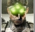 E3 Splinter Cell: Blacklist