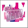 Alle Infos zu Let's Dance with Mel B (360,PlayStation3,Wii)