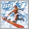 SSX 3 für GameCube