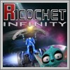 Alle Infos zu Ricochet Infinity (PC)