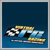 Alle Infos zu Virtual RC Racing (PC)