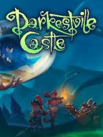 Alle Infos zu Darkestville Castle (PC,PlayStation4,Switch,XboxOne)