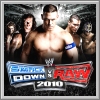 Erfolge zu WWE SmackDown vs. Raw 2010