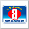 Alle Infos zu Auto Modellista: U.S. Tuned (GameCube,XBox)