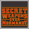 Alle Infos zu Secret Weapons over Normandy (PC,PlayStation2,XBox)