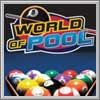 Alle Infos zu World of Pool (PSP)