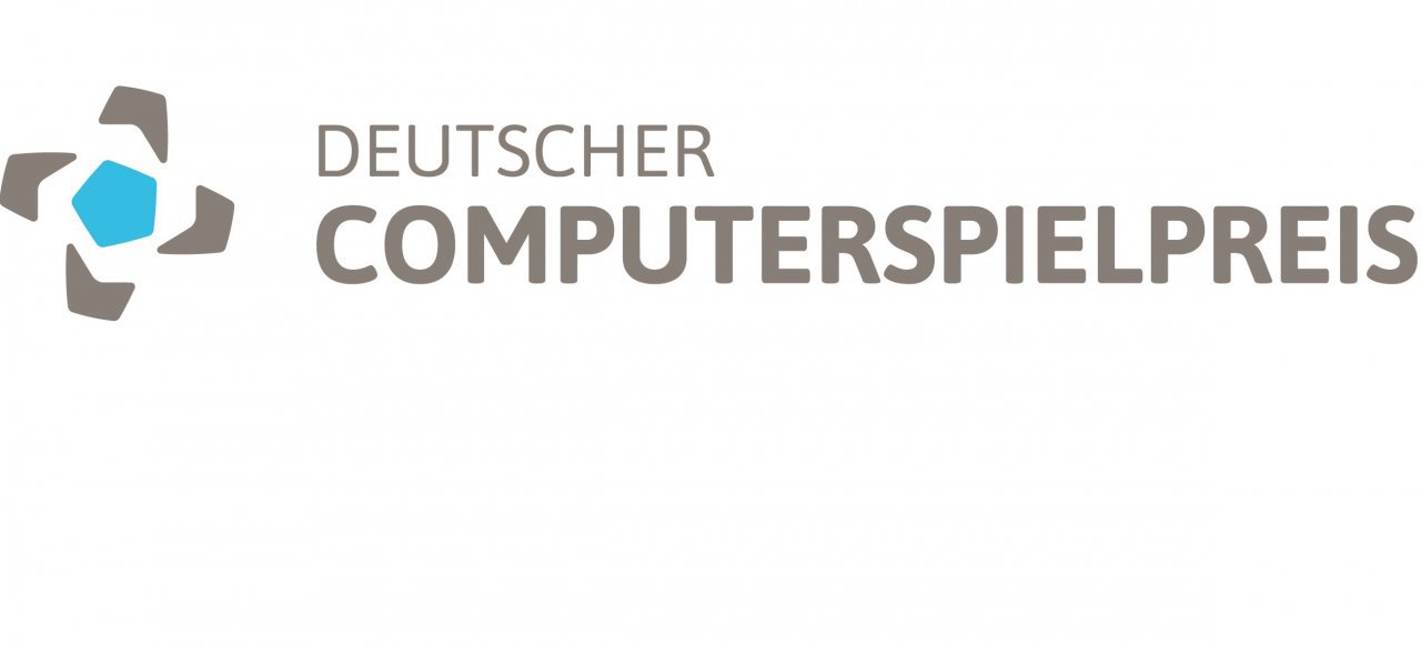 Deutscher Computerspielpreis (Awards) von GAME und BIU
