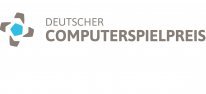 Deutscher Computerspielpreis: 2020: Preisverleihung am 27. April 2020 ab 19:30 Uhr im Livestream
