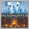 Headhunter: Redemption für XBox