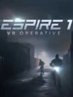 Alle Infos zu Espire 1: VR Operative (HTCVive,OculusQuest,OculusRift,PlayStationVR,ValveIndex,VirtualReality)