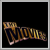 Alle Infos zu The Movies (GameCube,PC,PlayStation2,XBox)