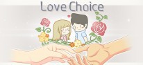 LoveChoice: Konsolenauftakt der bittersen Liebesgeschichten
