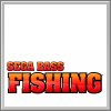 Freischaltbares zu SEGA Bass Fishing