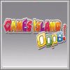 Alle Infos zu Games Island (Wii)