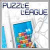 Alle Infos zu Puzzle League DS (NDS)