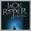Jack the Ripper für PC-CDROM