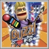 Alle Infos zu Buzz! Das Pop-Quiz (PlayStation2)