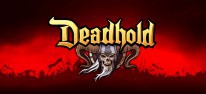 Deadhold: Von Myth und Diablo inspirierte Echtzeit-Strategie bereitet sich auf Early-Access-Start vor