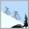 Alle Infos zu Line Rider Freestyle (NDS,PC,Wii)