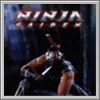 Ninja Gaiden für XBox