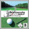 Alle Infos zu Nintendo Touch Golf: Birdie Challenge (NDS)