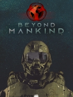 Alle Infos zu Beyond Mankind: The Awakening (PC)