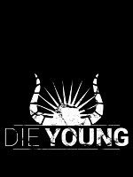 Alle Infos zu Die Young (PC,PlayStation4,XboxOne)