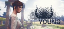 Die Young: Survival-Action verlsst in Krze den Early Access