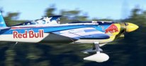 Red Bull Air Race - The Game: Luftrennsimulation der Project-Cars-Entwickler 