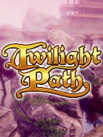 Alle Infos zu Twilight Path (HTCVive,OculusRift,VirtualReality)