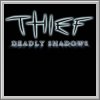 Tipps zu Thief: Deadly Shadows