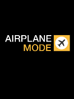 Alle Infos zu Airplane Mode (PC)