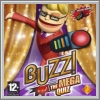 Alle Infos zu Buzz! Das Mega-Quiz (PlayStation2)