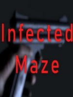 Alle Infos zu Infected Maze (PC,Switch)