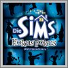 Alle Infos zu Die Sims: Hokus Pokus (PC)