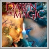 Alle Infos zu Dawn of Magic (PC)