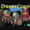 Alle Infos zu DwarfCorp (PC)