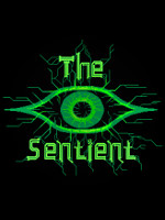 Alle Infos zu The Sentient (PC)