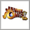Alle Infos zu Jewel Jones (PC)